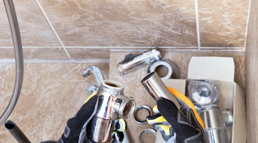 Professional residential roofers in Boys Town, NE